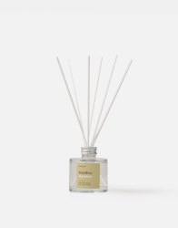 Additional picture of Field Day Diffuser - Meadow