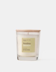 Additional picture of Field Day Candle - Meadow