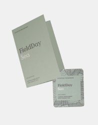 Additional picture of Field Day Scented Freshener - Sea
