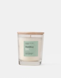 Additional picture of Field Day Candle - Sea