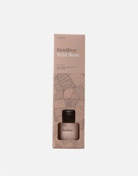 Additional picture of Field Day Diffuser - Wild Rose