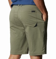 Additional picture of Columbia Tech Trail Shorts