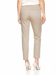 Additional picture of Gardeur Dyan Trousers