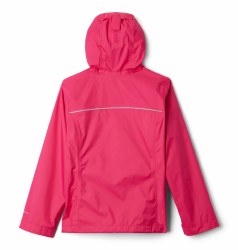 Additional picture of Columbia Arcadia Jacket