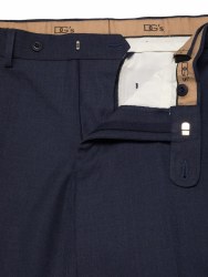 Additional picture of DG's Prestige San Vito Trousers