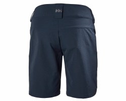 Additional picture of Helly Hansen QD Cargo Shorts