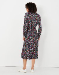 Additional picture of Joules Zoey Dress