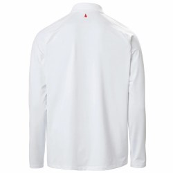 Additional picture of Musto Evo Sunblock LS Polo