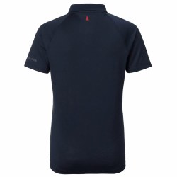 Additional picture of Musto Evo Sunblock Poloshirt