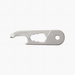 Additional picture of Orbitkey Multi-Tool V2