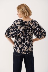 Additional picture of Part Two Otelia Top