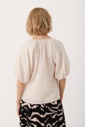 Additional picture of Part Two Otelia Top