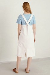 Additional picture of Seasalt Barrepta Cove Dress