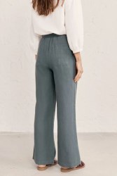 Additional picture of Seasalt Sea Rocket Trousers