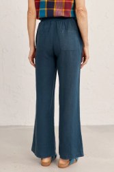 Additional picture of Seasalt Sea Rocket Trousers