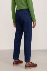 Additional picture of Seasalt Waterdance Trousers