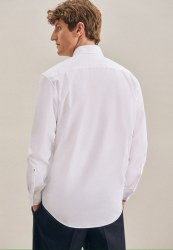 Additional picture of Seidensticker Comfort Fit Shirt