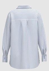 Additional picture of Bianca Anina Stripe Shirt