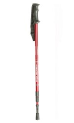Additional picture of Charles Buyers Adjustable Hiking Stick