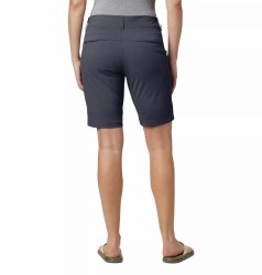 Additional picture of Columbia Saturday Trail Shorts
