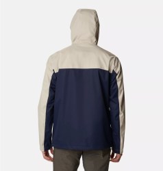 Additional picture of Columbia Hikebound Jacket