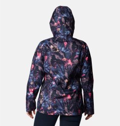 Additional picture of Columbia Inner Limits Jackets
