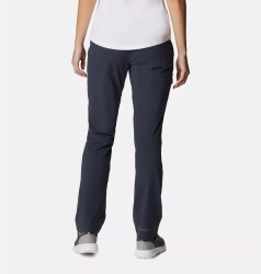 Additional picture of Columbia Saturday Trail Pant