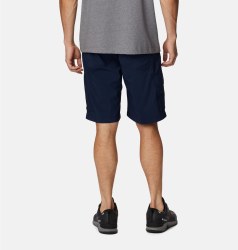 Additional picture of Columbia Silver Ridge Cargo Shorts