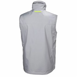 Additional picture of Helly Hansen Crew Vest
