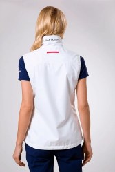Additional picture of Helly Hansen Crew Vest