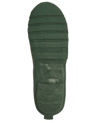 Additional picture of Hoggs Braemar Wellington Boots