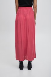 Additional picture of Ichi Marrakech Skirt