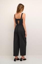 Additional picture of Kaffe Jeanet Jumpsuit