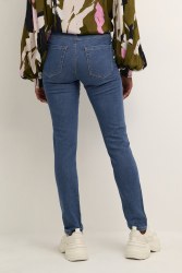 Additional picture of Kaffe Vicky Jeans