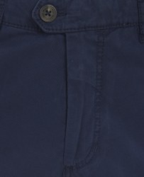 Additional picture of Magee Dungloe Trousers