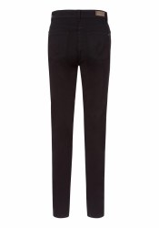 Additional picture of Olsen Mona Slim Superstretch Jeans