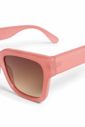 Additional picture of Part Two Safine Sunglasses