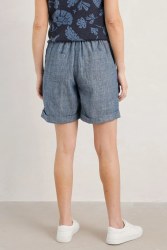 Additional picture of Seasalt Penderleith Shorts