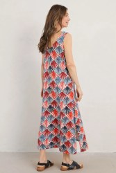 Additional picture of Seasalt Rosa Dress