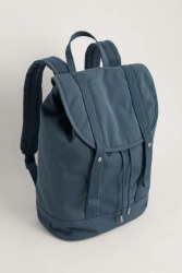 Additional picture of Seasalt Rugged Landscape Bagpack