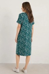 Additional picture of Seasalt Top Shell Dress