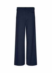 Additional picture of Soya Concept Daniela Trousers
