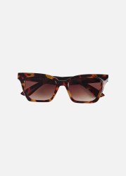 Additional picture of Soya Concept Laureen4 Sunglasses