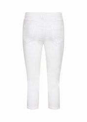 Additional picture of Soya Concept Lilly Crop Skinny Jean