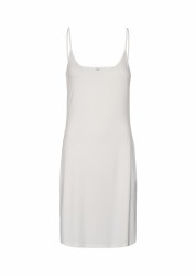Additional picture of Soya Concept Marica Slip