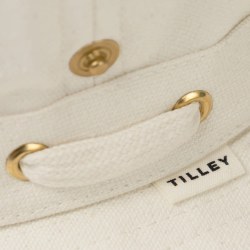 Additional picture of Tilley T3 Hat