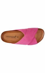 Additional picture of Tim & Simonsen Annet Sandal