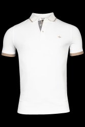 Additional picture of Baileys  Poloshirt