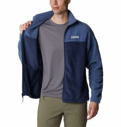 Additional picture of Columbia Steens Mountain Fleece