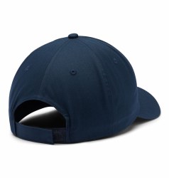 Additional picture of Columbia Roc II Ball Cap
